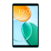 TECLAST P85 LTE 3GB 64GB Storage 8 inch Android Tablet